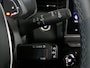 Renault Clio 1.6 E-Tech Hybrid 140 Intens - 360 camera - Navi - Sensoren - Armsteun voor
