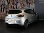Renault Clio 1.6 E-Tech Hybrid 140 Intens - 360 camera - Navi - Sensoren - Armsteun voor