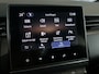 Renault Clio 1.6 E-Tech Hybrid 140 Intens - 360 camera - Navi - Sensoren - Armsteun voor