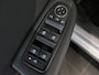 Renault Clio 1.6 E-Tech Hybrid 140 Intens - 360 camera - Navi - Sensoren - Armsteun voor
