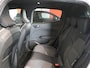 Renault Clio 1.6 E-Tech Hybrid 140 Intens - 360 camera - Navi - Sensoren - Armsteun voor