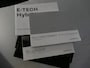 Renault Clio 1.6 E-Tech Hybrid 140 Intens - 360 camera - Navi - Sensoren - Armsteun voor