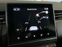 Renault Clio 1.6 E-Tech Hybrid 140 Intens - 360 camera - Navi - Sensoren - Armsteun voor