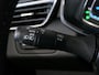 Renault Clio 1.6 E-Tech Hybrid 140 Intens - 360 camera - Navi - Sensoren - Armsteun voor