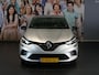 Renault Clio 1.6 E-Tech Hybrid 140 Intens - 360 camera - Navi - Sensoren - Armsteun voor