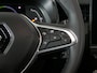 Renault Clio 1.6 E-Tech Hybrid 140 Intens - 360 camera - Navi - Sensoren - Armsteun voor
