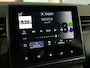 Renault Clio 1.6 E-Tech Hybrid 140 Intens - 360 camera - Navi - Sensoren - Armsteun voor
