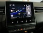 Renault Clio 1.6 E-Tech Hybrid 140 Intens - 360 camera - Navi - Sensoren - Armsteun voor