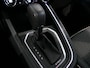 Renault Clio 1.6 E-Tech Hybrid 140 Intens - 360 camera - Navi - Sensoren - Armsteun voor