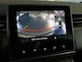 Renault Clio 1.6 E-Tech Hybrid 140 Intens - 360 camera - Navi - Sensoren - Armsteun voor