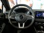 Renault Clio 1.6 E-Tech Hybrid 140 Intens - 360 camera - Navi - Sensoren - Armsteun voor