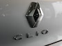 Renault Clio 1.6 E-Tech Hybrid 140 Intens - 360 camera - Navi - Sensoren - Armsteun voor