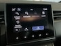 Renault Clio 1.6 E-Tech Hybrid 140 Intens - 360 camera - Navi - Sensoren - Armsteun voor