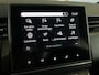 Renault Clio 1.6 E-Tech Hybrid 140 Intens - 360 camera - Navi - Sensoren - Armsteun voor