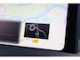 BMW iX3 High Executive Edition 80 kWh Pano/Shadow Line/Leder/360/Harman Kardon/HUD/Trekhaak/Driving Assist Pro/20"