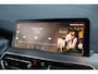 BMW iX3 High Executive Edition 80 kWh Pano/Shadow Line/Leder/360/Harman Kardon/HUD/Trekhaak/Driving Assist Pro/20"