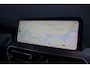 BMW iX3 High Executive Edition 80 kWh Pano/Shadow Line/Leder/360/Harman Kardon/HUD/Trekhaak/Driving Assist Pro/20"
