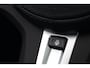 BMW iX3 High Executive Edition 80 kWh Pano/Shadow Line/Leder/360/Harman Kardon/HUD/Trekhaak/Driving Assist Pro/20"