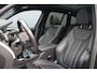 BMW iX3 High Executive Edition 80 kWh Pano/Shadow Line/Leder/360/Harman Kardon/HUD/Trekhaak/Driving Assist Pro/20"