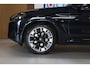 BMW iX3 High Executive Edition 80 kWh Pano/Shadow Line/Leder/360/Harman Kardon/HUD/Trekhaak/Driving Assist Pro/20"