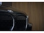 BMW iX3 High Executive Edition 80 kWh Pano/Shadow Line/Leder/360/Harman Kardon/HUD/Trekhaak/Driving Assist Pro/20"