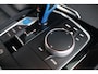 BMW iX3 High Executive Edition 80 kWh Pano/Shadow Line/Leder/360/Harman Kardon/HUD/Trekhaak/Driving Assist Pro/20"