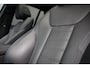 BMW iX3 High Executive Edition 80 kWh Pano/Shadow Line/Leder/360/Harman Kardon/HUD/Trekhaak/Driving Assist Pro/20"