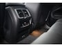 BMW iX3 High Executive Edition 80 kWh Pano/Shadow Line/Leder/360/Harman Kardon/HUD/Trekhaak/Driving Assist Pro/20"