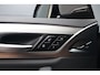 BMW iX3 High Executive Edition 80 kWh Pano/Shadow Line/Leder/360/Harman Kardon/HUD/Trekhaak/Driving Assist Pro/20"