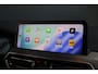 BMW iX3 High Executive Edition 80 kWh Pano/Shadow Line/Leder/360/Harman Kardon/HUD/Trekhaak/Driving Assist Pro/20"