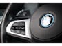 BMW iX3 High Executive Edition 80 kWh Pano/Shadow Line/Leder/360/Harman Kardon/HUD/Trekhaak/Driving Assist Pro/20"