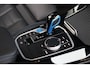 BMW iX3 High Executive Edition 80 kWh Pano/Shadow Line/Leder/360/Harman Kardon/HUD/Trekhaak/Driving Assist Pro/20"