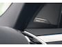 BMW iX3 High Executive Edition 80 kWh Pano/Shadow Line/Leder/360/Harman Kardon/HUD/Trekhaak/Driving Assist Pro/20"