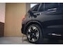 BMW iX3 High Executive Edition 80 kWh Pano/Shadow Line/Leder/360/Harman Kardon/HUD/Trekhaak/Driving Assist Pro/20"