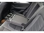 BMW iX3 High Executive Edition 80 kWh Pano/Shadow Line/Leder/360/Harman Kardon/HUD/Trekhaak/Driving Assist Pro/20"