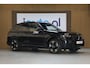 BMW iX3 High Executive Edition 80 kWh Pano/Shadow Line/Leder/360/Harman Kardon/HUD/Trekhaak/Driving Assist Pro/20"
