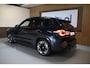 BMW iX3 High Executive Edition 80 kWh Pano/Shadow Line/Leder/360/Harman Kardon/HUD/Trekhaak/Driving Assist Pro/20"
