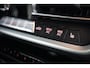 BMW iX3 High Executive Edition 80 kWh Pano/Shadow Line/Leder/360/Harman Kardon/HUD/Trekhaak/Driving Assist Pro/20"