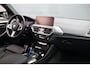 BMW iX3 High Executive Edition 80 kWh Pano/Shadow Line/Leder/360/Harman Kardon/HUD/Trekhaak/Driving Assist Pro/20"