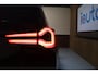 BMW iX3 High Executive Edition 80 kWh Pano/Shadow Line/Leder/360/Harman Kardon/HUD/Trekhaak/Driving Assist Pro/20"