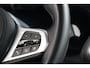 BMW iX3 High Executive Edition 80 kWh Pano/Shadow Line/Leder/360/Harman Kardon/HUD/Trekhaak/Driving Assist Pro/20"