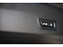 BMW iX3 High Executive Edition 80 kWh Pano/Shadow Line/Leder/360/Harman Kardon/HUD/Trekhaak/Driving Assist Pro/20"