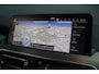 BMW iX3 High Executive Edition 80 kWh Pano/Shadow Line/Leder/360/Harman Kardon/HUD/Trekhaak/Driving Assist Pro/20"
