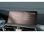 BMW iX3 High Executive Edition 80 kWh Pano/Shadow Line/Leder/360/Harman Kardon/HUD/Trekhaak/Driving Assist Pro/20"