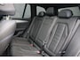 BMW iX3 High Executive Edition 80 kWh Pano/Shadow Line/Leder/360/Harman Kardon/HUD/Trekhaak/Driving Assist Pro/20"