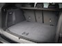 BMW iX3 High Executive Edition 80 kWh Pano/Shadow Line/Leder/360/Harman Kardon/HUD/Trekhaak/Driving Assist Pro/20"