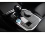 BMW iX3 High Executive Edition 80 kWh Pano/Shadow Line/Leder/360/Harman Kardon/HUD/Trekhaak/Driving Assist Pro/20"