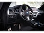 BMW iX3 High Executive Edition 80 kWh Pano/Shadow Line/Leder/360/Harman Kardon/HUD/Trekhaak/Driving Assist Pro/20"