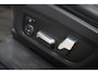 BMW iX3 High Executive Edition 80 kWh Pano/Shadow Line/Leder/360/Harman Kardon/HUD/Trekhaak/Driving Assist Pro/20"
