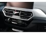 BMW iX3 High Executive Edition 80 kWh Pano/Shadow Line/Leder/360/Harman Kardon/HUD/Trekhaak/Driving Assist Pro/20"